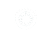 CefalHome