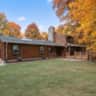 Rental image