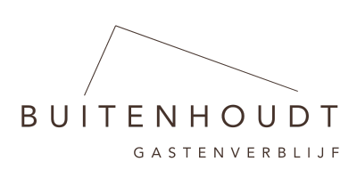 Buitenhoudt