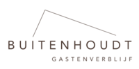 Buitenhoudt