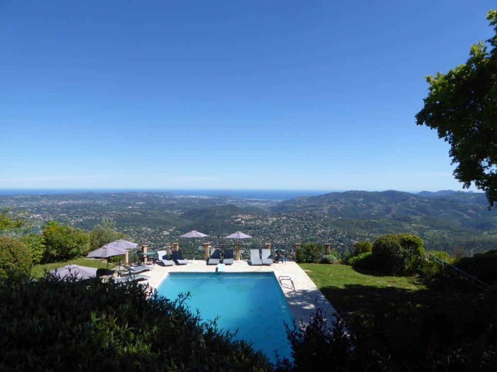 WhatsApp Image 2026-03-05 at 11.19