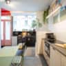 Rental image