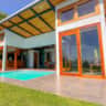 Rental image