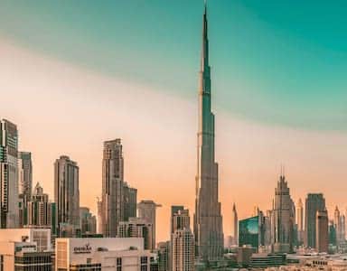 F4dbaadf 835f 482a a0cb aac31d852e56 F4dbaadf 835f 482a a0cb aac31d852e56