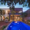 Rental image