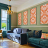 Rental image