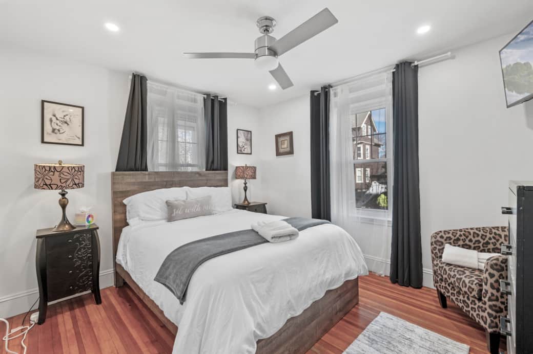 65 print 127Selwyn Units1 3 006
