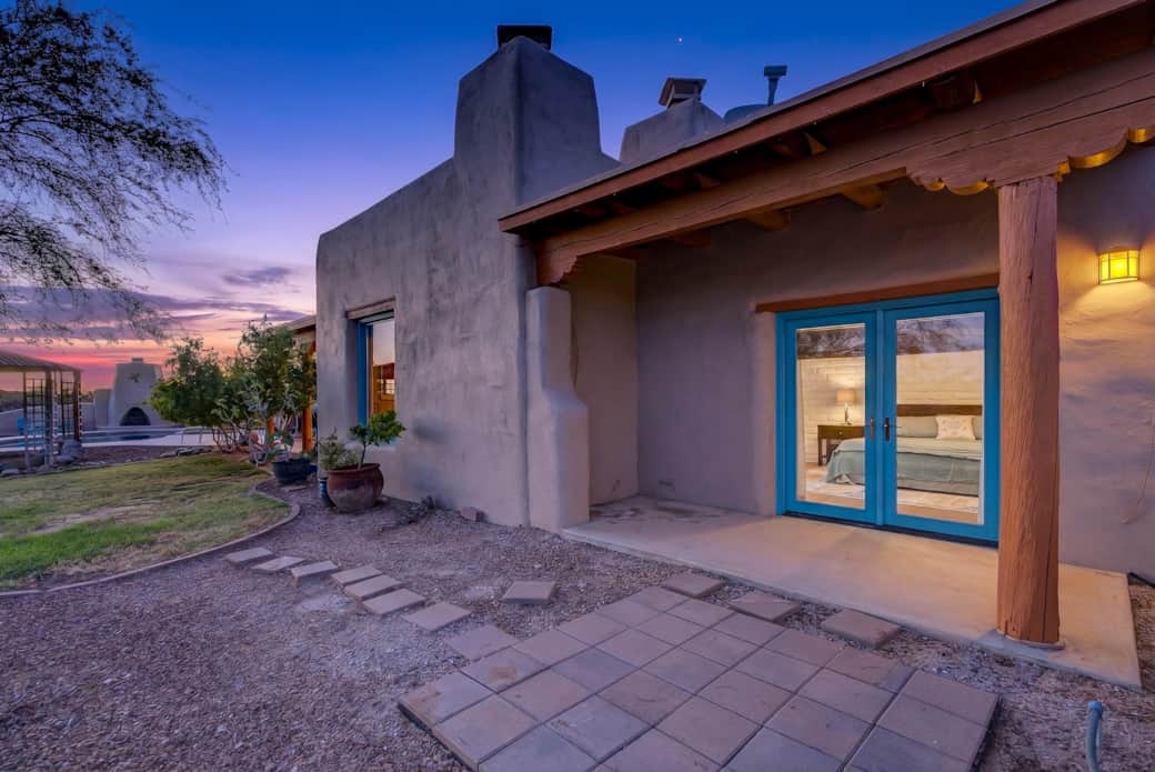 65_4540 s perlita rd-64