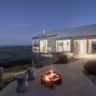 Rental image
