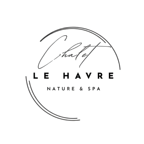 Chalet Le Havre Nature & Spa