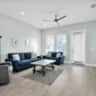 Rental image