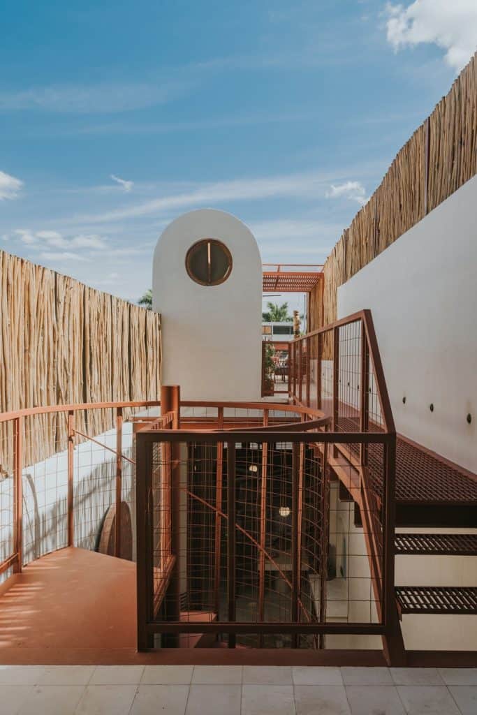Nkn Casa 3 2 683x1024