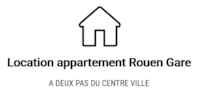 Appartement Rouen