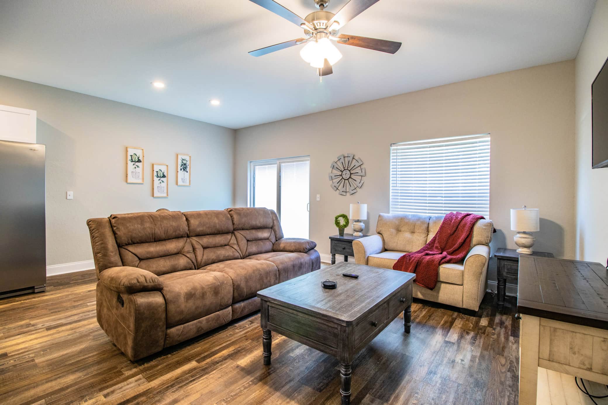 Central Florida Vacation Rentals Central Florida Short Term Rentals