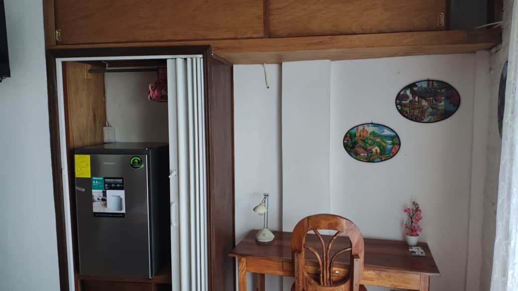 WhatsApp Image 2025-11-08 at 15.38