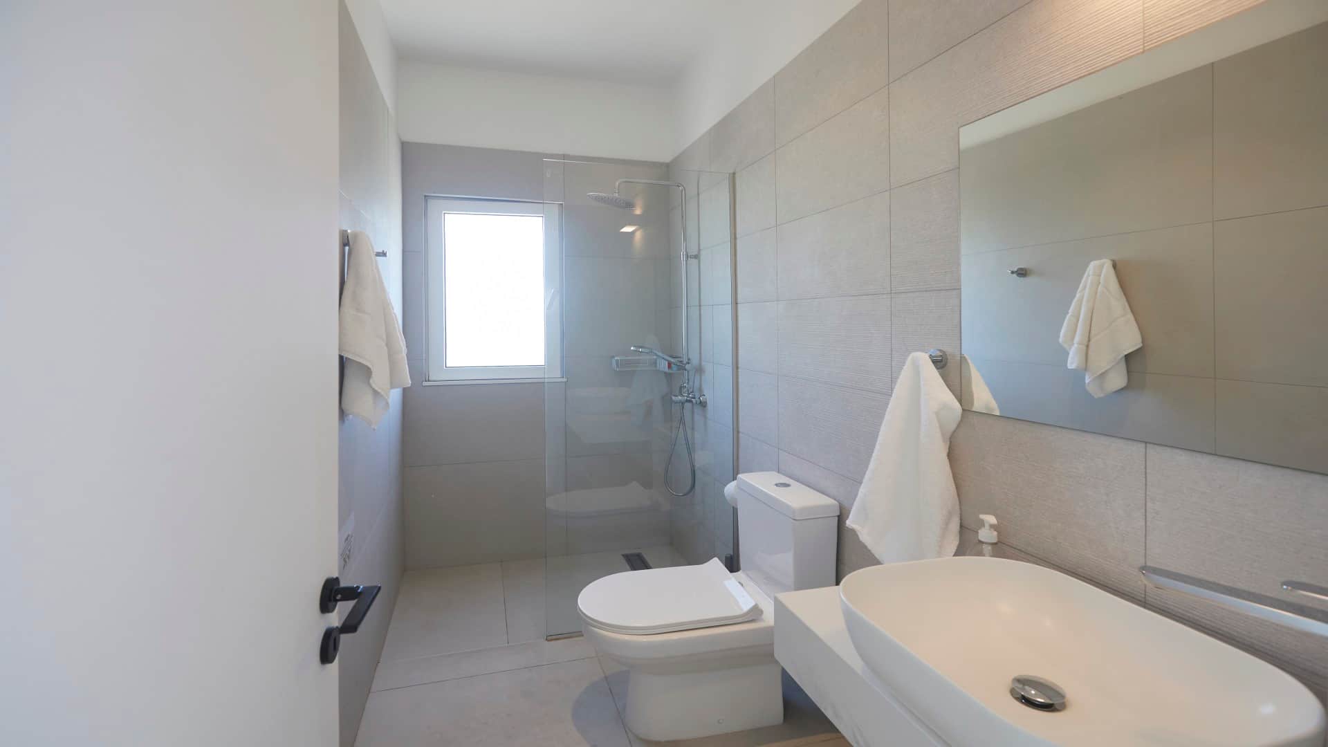 Ayia Napa Kube Villa KB2