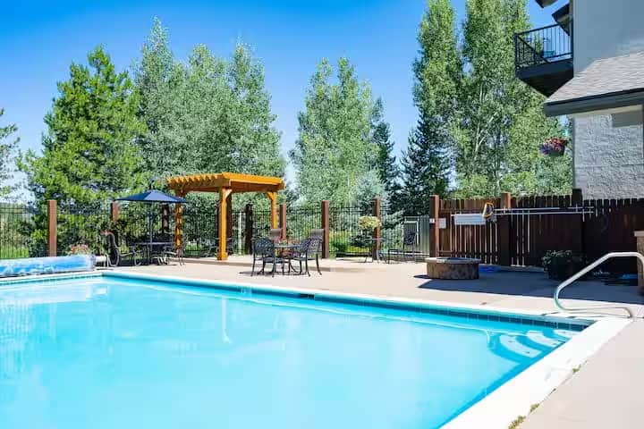 A937067e 6edc 4698 9564 eeb229b1ef4a