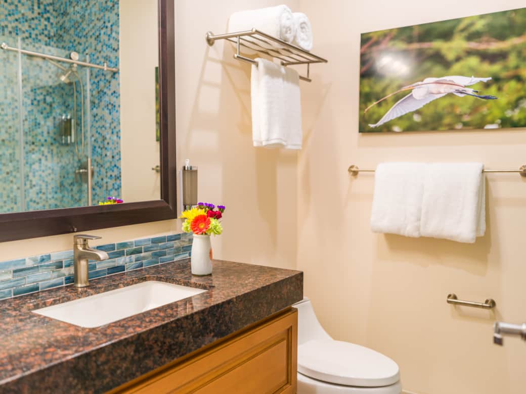 9 23 23 Job 0108 9 23 23 Job 0108