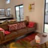Rental image