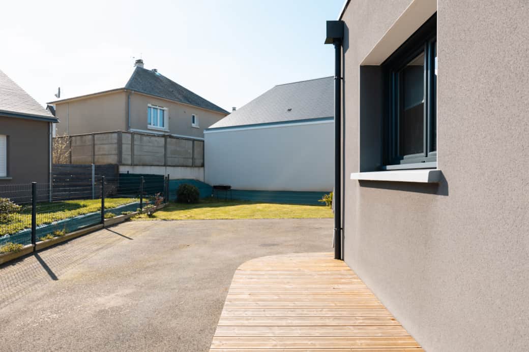 Maison 2 Exterieur-5 Maison 2 Exterieur-5