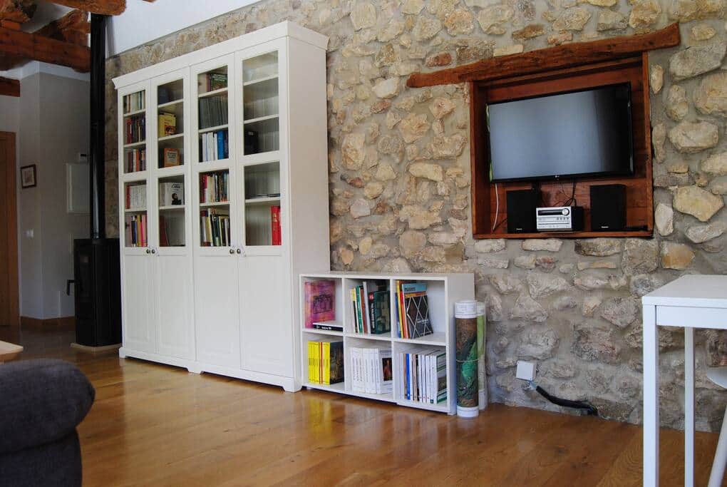 Salón