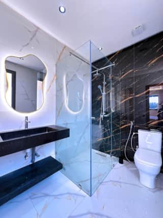 Villa Jannat, 3 suites, piscine, 15 min du centre — photo 19