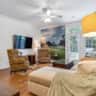 Rental image