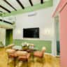 Rental image