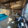 Rental image