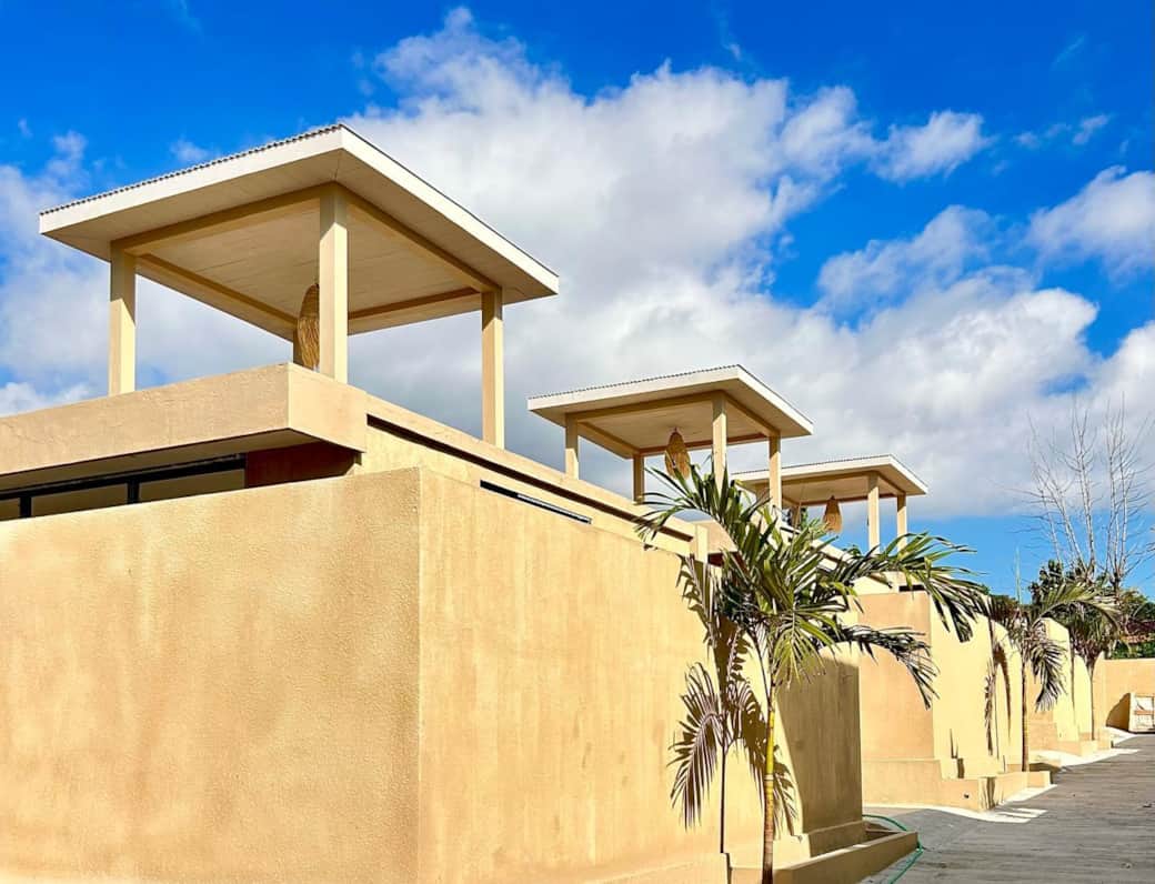 PHOTO 2025 08 02 22 13 28 PHOTO 2025 08 02 22 13 28