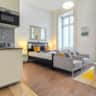 Rental image