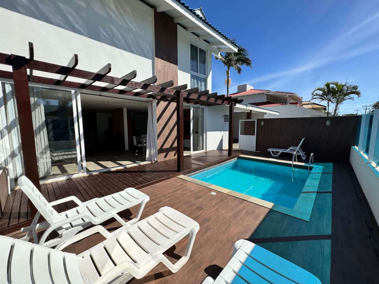 piscina 2 
