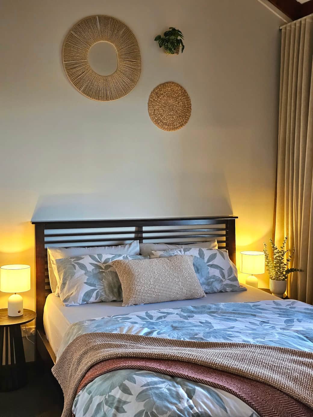 Bedroom1
