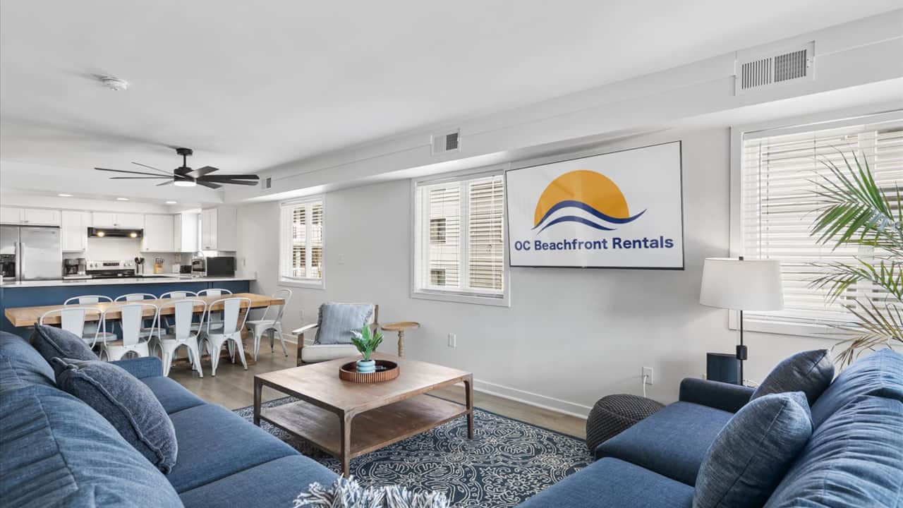 01-12307 Assawoman Dr Unit 2-1