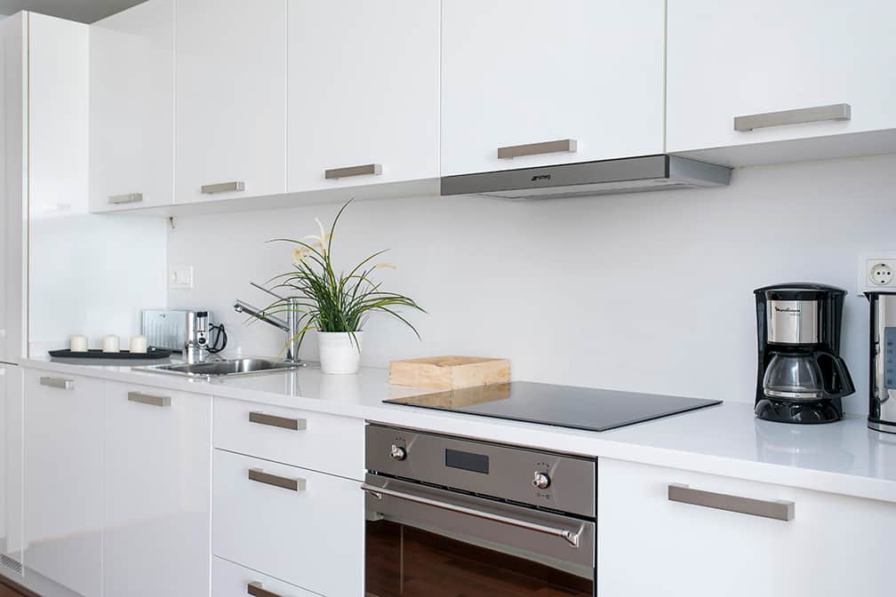 Cocina Cocina
