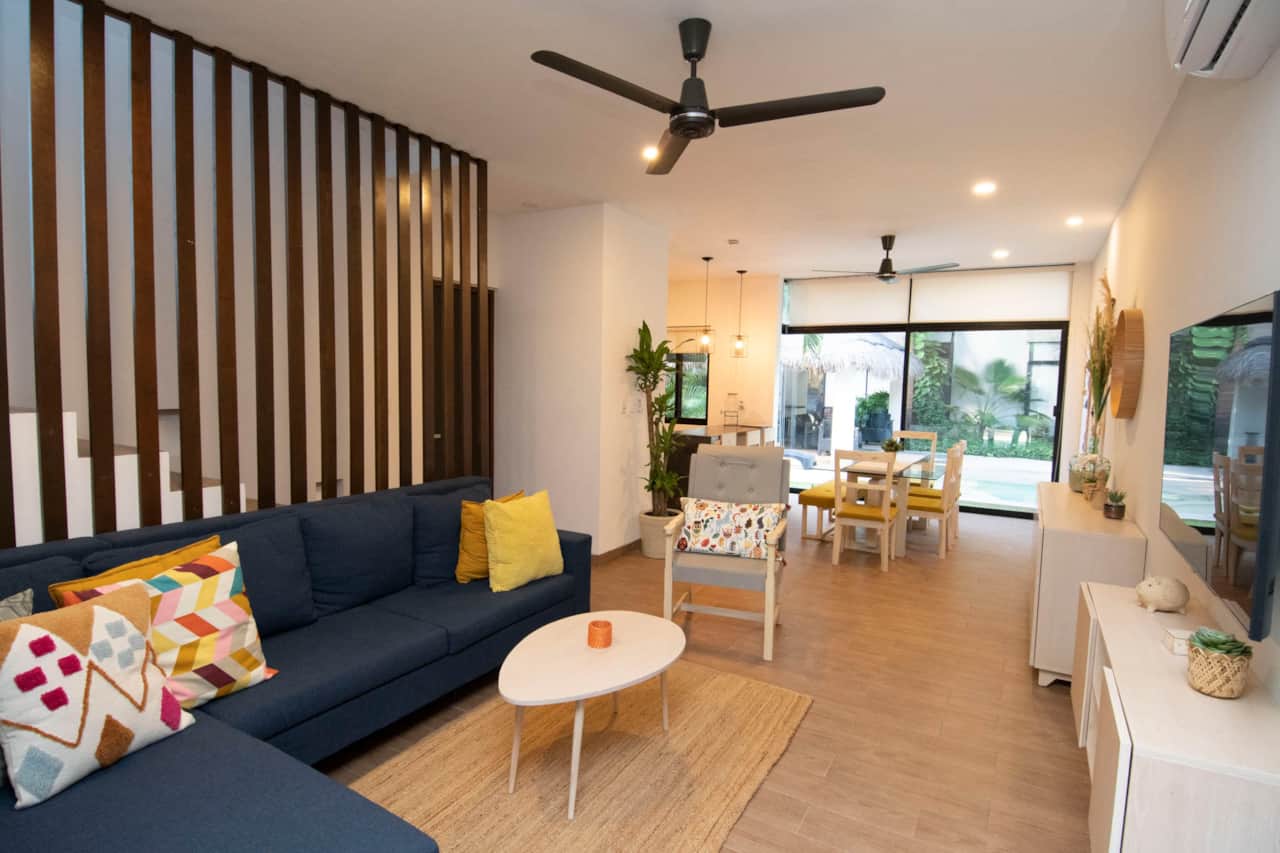 Living Room 1