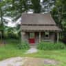 Rental image