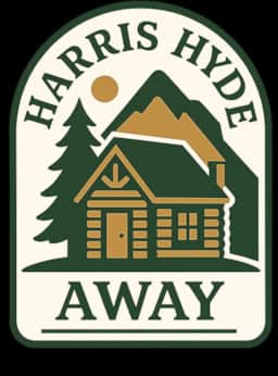 Harris Hyde Away