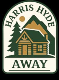 Harris Hyde Away