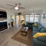 Rental image
