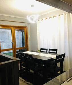 Dining Room Dining Room