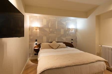 C7dc03ec 4bf7 4fa7 9fed 58412bc716a7