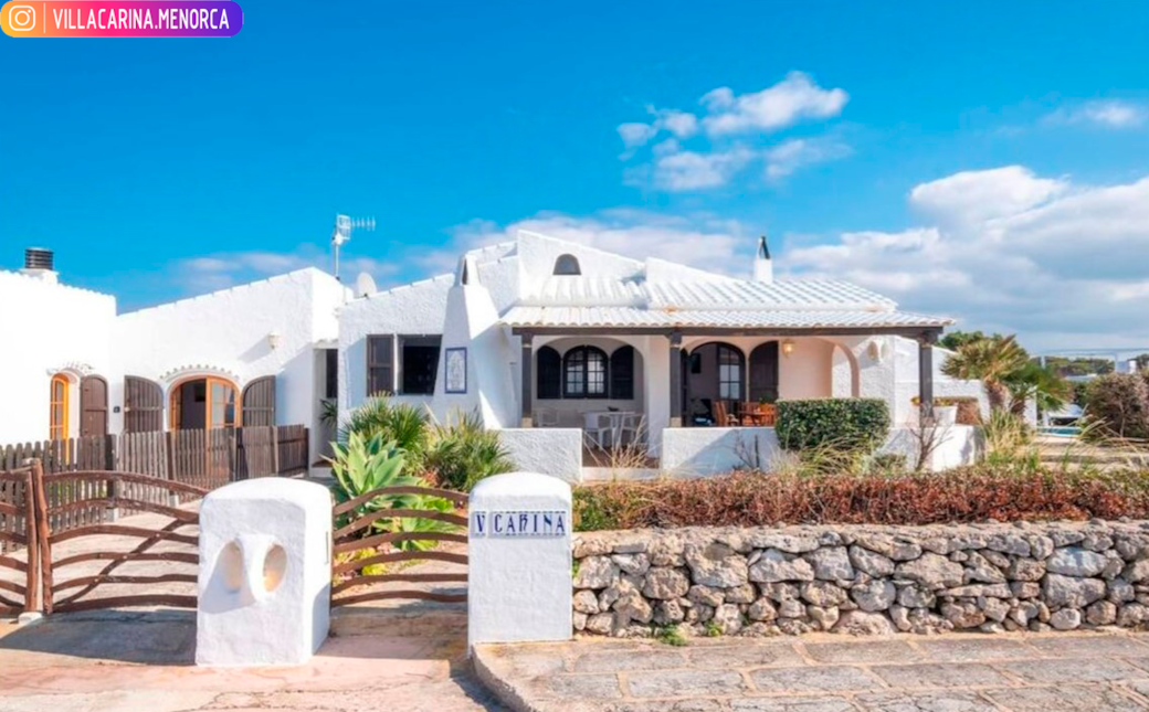 0_Villa Carina