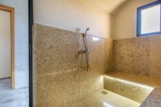 Villa Kassia – Piscine chauffée & ambiance détente — photo 34