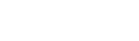 priesmont.com