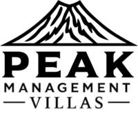 Peak Management Group