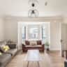Rental image