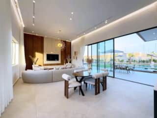 Villa Topaze Luxe | Sans Vis-à-Vis | 15 min Marrakech — photo 36