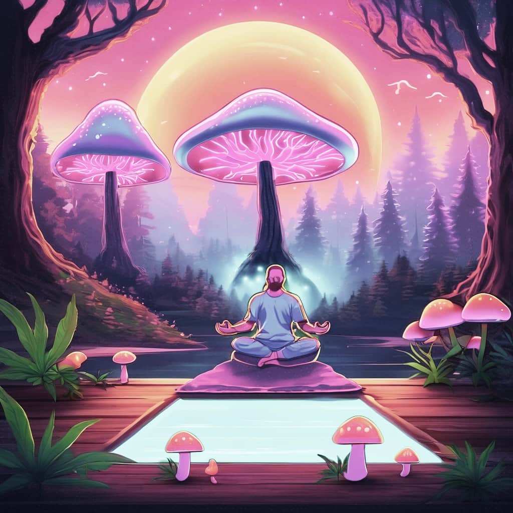 https://l.icdbcdn.com/oh/daeee326-3399-4e43-9265-507bf5a64e5e.jpg?w=2080-53
