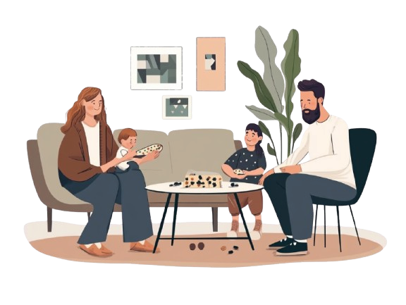 CityCosy Strasbourg : séjour en famille, entre ami ou en amoureurx à Strasbourg, Gestion Airbnb Strasbourg, Conceirgeire de l'est, moins cher, airbnb house mangers